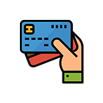 PK PAYMENTS facilitates merchant account setup for mail/phone order businesses, utilizing technology and industry expertise to create tailored, reliable, and cost-effective payment solutions that prioritize seamless major credit card acceptance and service quality. 