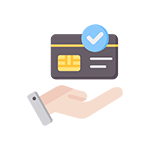 PK Payments levels the retail playing field, enabling comprehensive credit card acceptance and tailored processing solutions while ensuring EMV/NFC compliance and aiding in essential PCI load for retail businesses, addressing both customer needs and market competition.